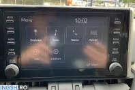 Toyota RAV4 din 2020 cu 171.442 km - oferta TOY264171 - foto 17