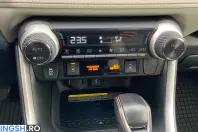 Toyota RAV4 din 2020 cu 171.442 km - oferta TOY264171 - foto 18