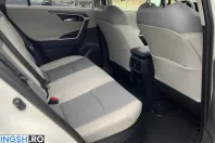 Toyota RAV4 din 2020 cu 171.442 km - oferta TOY264171 - foto 20