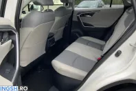 Toyota RAV4 din 2020 cu 171.442 km - oferta TOY264171 - foto 21