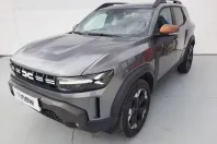 Dacia Duster din 2025 cu 11.899 km - oferta DAC264172 - foto 1
