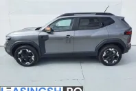 Dacia Duster din 2025 cu 11.899 km - oferta DAC264172 - foto 3