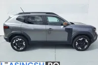 Dacia Duster din 2025 cu 11.899 km - oferta DAC264172 - foto 4