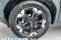 Dacia Duster din 2025 cu 11.899 km - oferta DAC264172 - foto 5