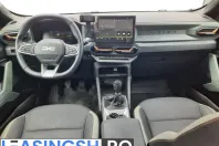Dacia Duster din 2025 cu 11.899 km - oferta DAC264172 - foto 10