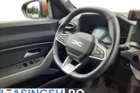 Dacia Duster din 2025 cu 11.899 km - oferta DAC264172 - foto 12