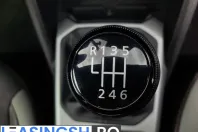 Dacia Duster din 2025 cu 11.899 km - oferta DAC264172 - foto 16