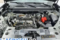 Dacia Duster din 2025 cu 11.899 km - oferta DAC264172 - foto 20