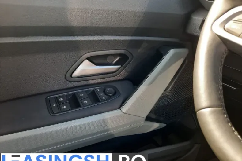 Dacia Duster din 2025 cu 11.899 km - oferta DAC264172 - foto 23