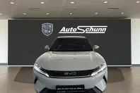 BYD ATTO 2 din 2026 cu 25 km - oferta BYD264173 - foto 2