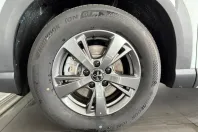 BYD ATTO 2 din 2026 cu 25 km - oferta BYD264173 - foto 10