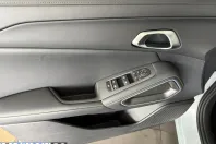 BYD ATTO 2 din 2026 cu 25 km - oferta BYD264173 - foto 11