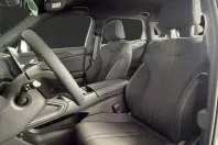 BYD ATTO 2 din 2026 cu 25 km - oferta BYD264173 - foto 12