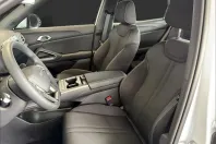 BYD ATTO 2 din 2026 cu 25 km - oferta BYD264173 - foto 14