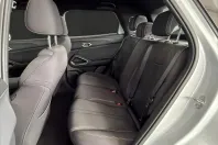 BYD ATTO 2 din 2026 cu 25 km - oferta BYD264173 - foto 15