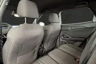 BYD ATTO 2 din 2026 cu 25 km - oferta BYD264173 - foto 16
