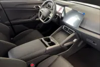 BYD ATTO 2 din 2026 cu 25 km - oferta BYD264173 - foto 18