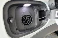 BYD ATTO 2 din 2026 cu 25 km - oferta BYD264173 - foto 19