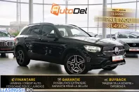 Mercedes-Benz GLC 300 (Clasa GLC) din 2021 cu 168.600 km - oferta MER264205 - foto 1