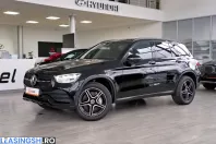 Mercedes-Benz GLC 300 (Clasa GLC) din 2021 cu 168.600 km - oferta MER264205 - foto 3