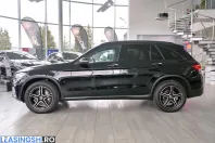Mercedes-Benz GLC 300 (Clasa GLC) din 2021 cu 168.600 km - oferta MER264205 - foto 4