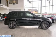 Mercedes-Benz GLC 300 (Clasa GLC) din 2021 cu 168.600 km - oferta MER264205 - foto 5