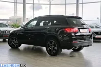 Mercedes-Benz GLC 300 (Clasa GLC) din 2021 cu 168.600 km - oferta MER264205 - foto 7