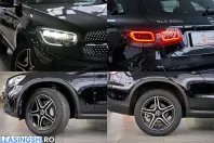 Mercedes-Benz GLC 300 (Clasa GLC) din 2021 cu 168.600 km - oferta MER264205 - foto 9