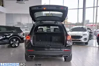 Mercedes-Benz GLC 300 (Clasa GLC) din 2021 cu 168.600 km - oferta MER264205 - foto 10