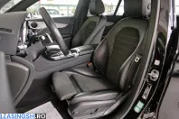 Mercedes-Benz GLC 300 (Clasa GLC) din 2021 cu 168.600 km - oferta MER264205 - foto 20