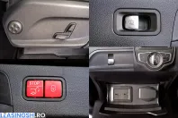 Mercedes-Benz GLC 300 (Clasa GLC) din 2021 cu 168.600 km - oferta MER264205 - foto 21