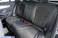 Mercedes-Benz GLC 300 (Clasa GLC) din 2021 cu 168.600 km - oferta MER264205 - foto 23