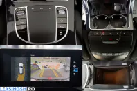 Mercedes-Benz GLC 300 (Clasa GLC) din 2021 cu 168.600 km - oferta MER264205 - foto 24