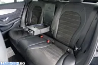 Mercedes-Benz GLC 300 (Clasa GLC) din 2021 cu 168.600 km - oferta MER264205 - foto 25