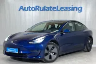 Tesla Model 3 din 2020 cu 88.173 km - oferta TES264210 - foto 1