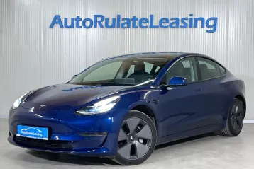 Tesla Model 3 din 2020 - oferta TES264210