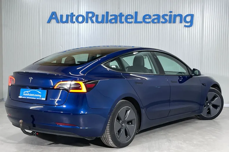 Tesla Model 3 din 2020 cu 88.173 km - oferta TES264210 - foto 3