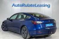 Tesla Model 3 din 2020 cu 88.173 km - oferta TES264210 - foto 4