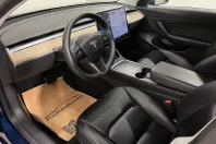 Tesla Model 3 din 2020 cu 88.173 km - oferta TES264210 - foto 5