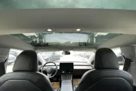 Tesla Model 3 din 2020 cu 88.173 km - oferta TES264210 - foto 7