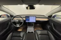 Tesla Model 3 din 2020 cu 88.173 km - oferta TES264210 - foto 8