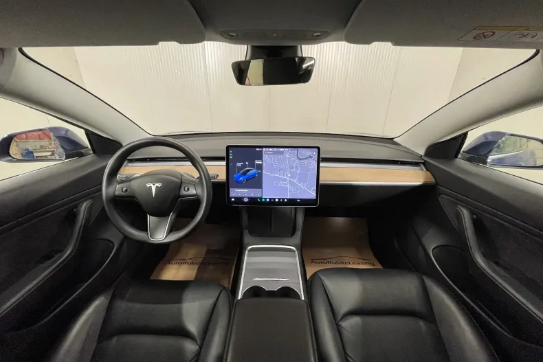 Tesla Model 3 din 2020 cu 88.173 km - oferta TES264210 - foto 8