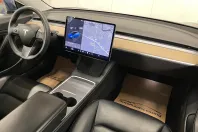 Tesla Model 3 din 2020 cu 88.173 km - oferta TES264210 - foto 9