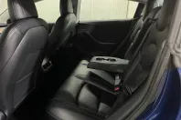 Tesla Model 3 din 2020 cu 88.173 km - oferta TES264210 - foto 12