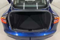 Tesla Model 3 din 2020 cu 88.173 km - oferta TES264210 - foto 13