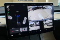 Tesla Model 3 din 2020 cu 88.173 km - oferta TES264210 - foto 15