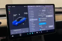 Tesla Model 3 din 2020 cu 88.173 km - oferta TES264210 - foto 19