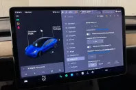 Tesla Model 3 din 2020 cu 88.173 km - oferta TES264210 - foto 21