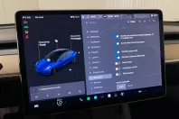 Tesla Model 3 din 2020 cu 88.173 km - oferta TES264210 - foto 22