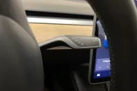 Tesla Model 3 din 2020 cu 88.173 km - oferta TES264210 - foto 25